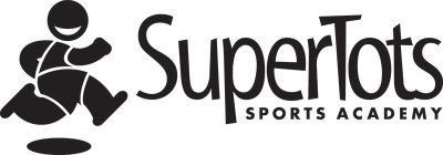 SUPERTOTS SPORTS ACADEMY