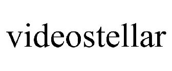 VIDEOSTELLAR