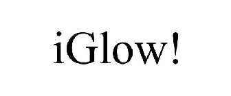 IGLOW!