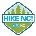 HIKE NC!