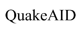 QUAKEAID