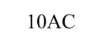 10AC