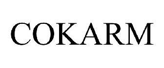 COKARM