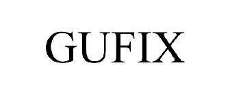 GUFIX