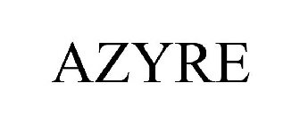 AZYRE