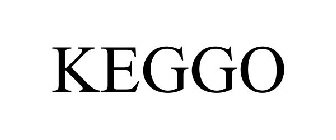 KEGGO