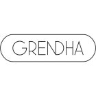 GRENDHA