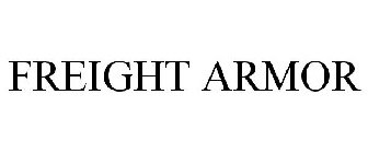 FREIGHT ARMOR