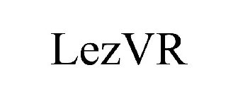 LEZVR