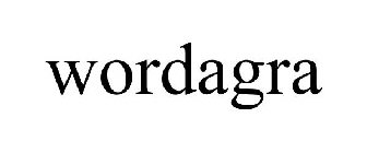 WORDAGRA