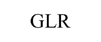 GLR