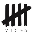 VICES