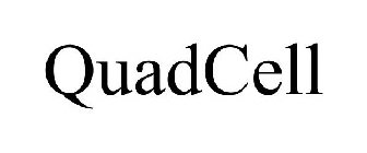 QUADCELL