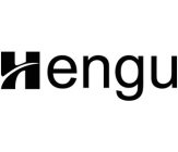 HENGU