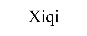 XIQI