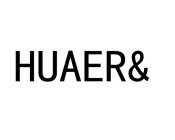 HUAER&