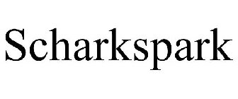 SCHARKSPARK