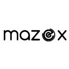 MAZEX