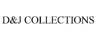 D&J COLLECTIONS