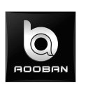 AOOBAN