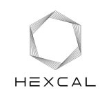 HEXCAL