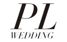 PLWEDDING