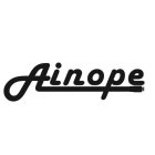 AINOPE