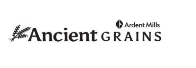 ARDENT MILLS ANCIENT GRAINS