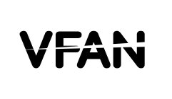 VFAN