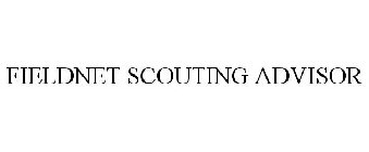 FIELDNET SCOUTING ADVISOR