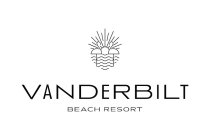 VANDERBILT BEACH RESORT