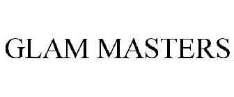 GLAM MASTERS