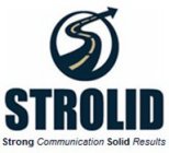 STROLID