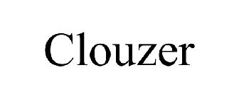 CLOUZER