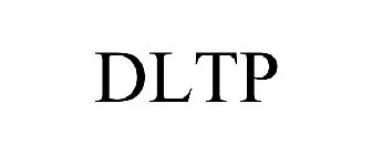 DLTP