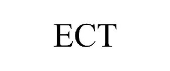 ECT