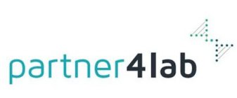 PARTNER4LAB