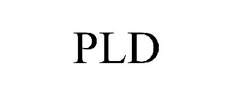 PLD