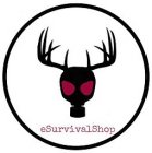 ESURVIVALSHOP