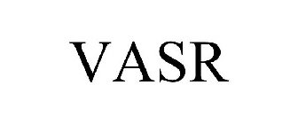 VASR