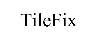 TILEFIX