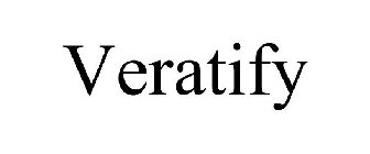 VERATIFY