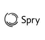 SPRY