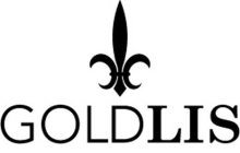 GOLDLIS