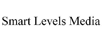 SMART LEVELS MEDIA