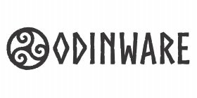 ODINWARE