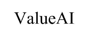 VALUEAI