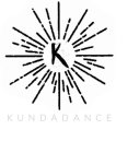 K KUNDADANCE