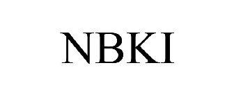 NBKI