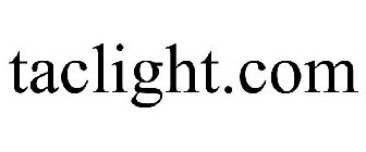 TACLIGHT.COM